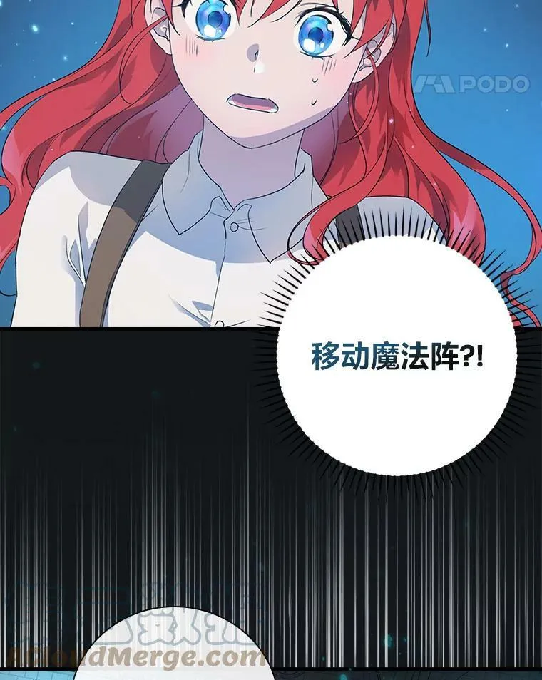1.私生子上门 第105页