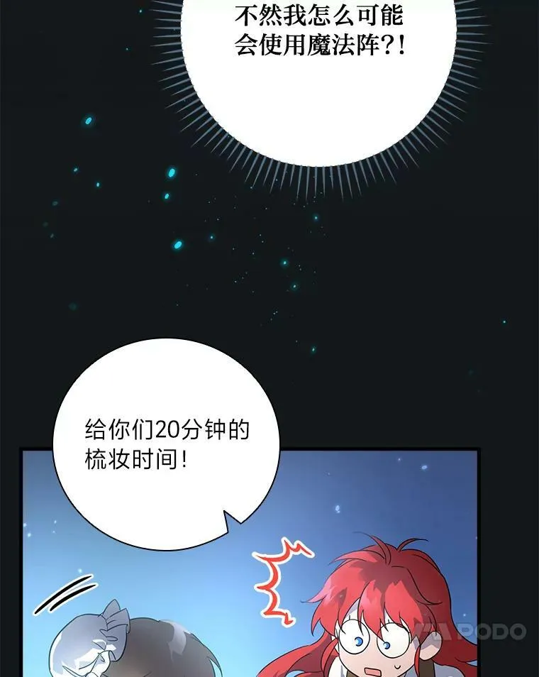 1.私生子上门 第111页
