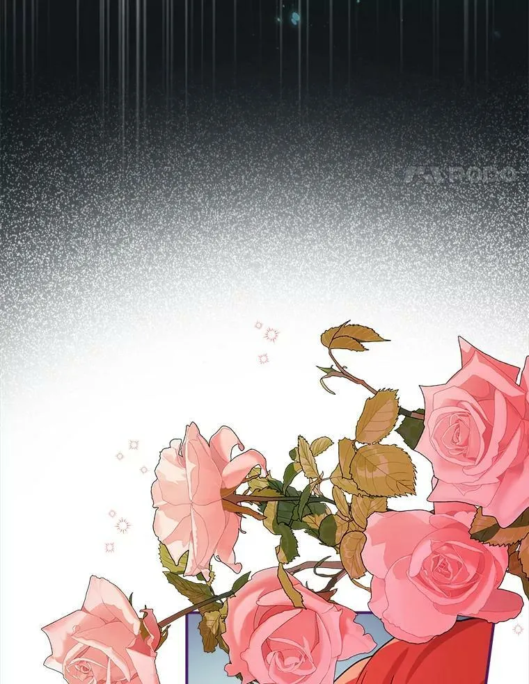1.私生子上门 第115页