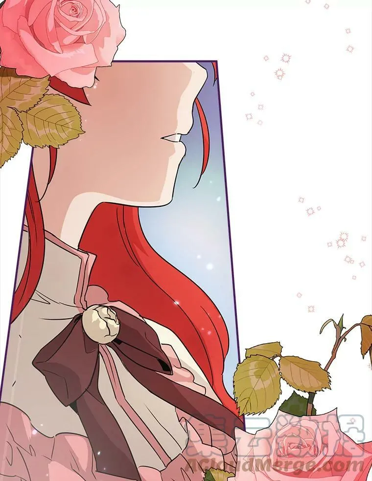 1.私生子上门 第117页