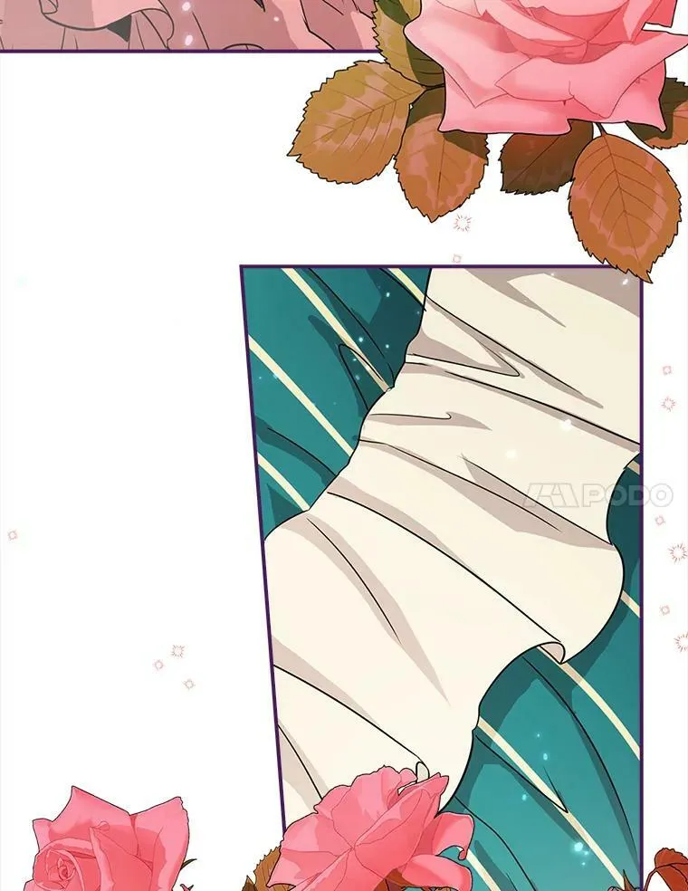 1.私生子上门 第118页
