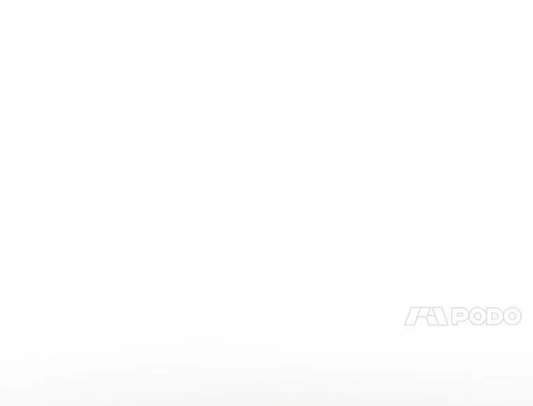 2.我爸爸竟然是… 第31页