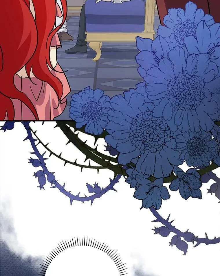2.我爸爸竟然是… 第67页