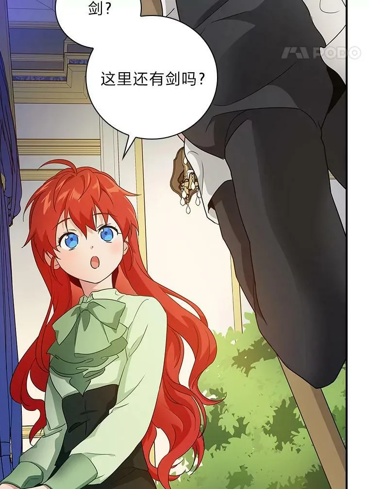 3.不能拿的剑 第106页