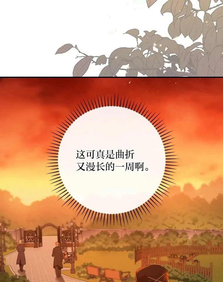 4.我想回家 第96页