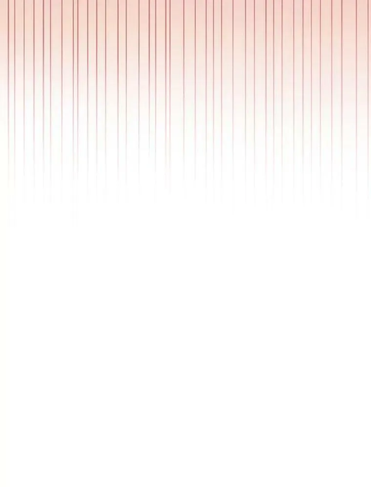 4.我想回家 第148页