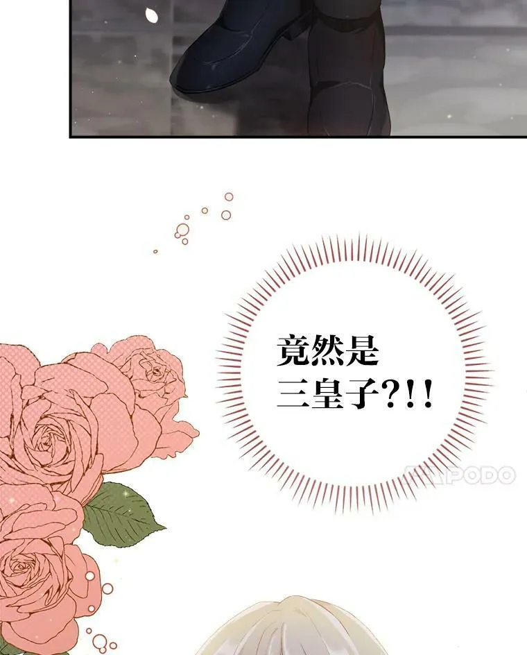 6.皇室晚餐 第38页