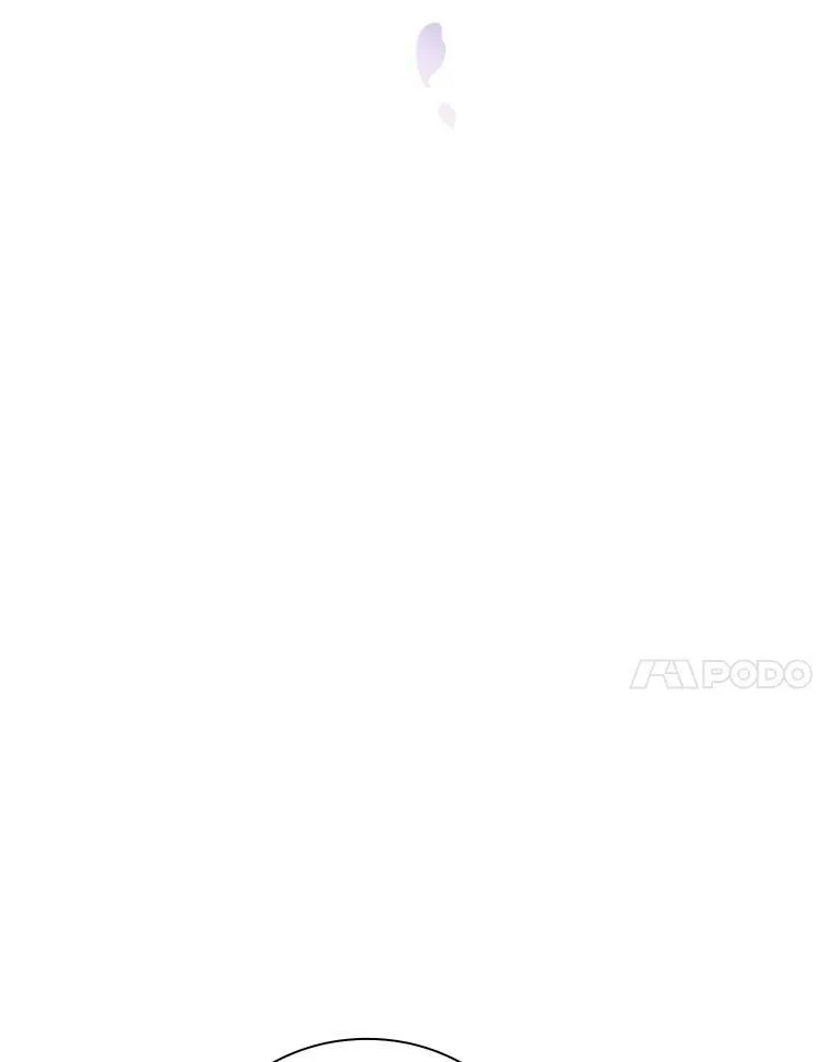 7.坐立不安 第78页