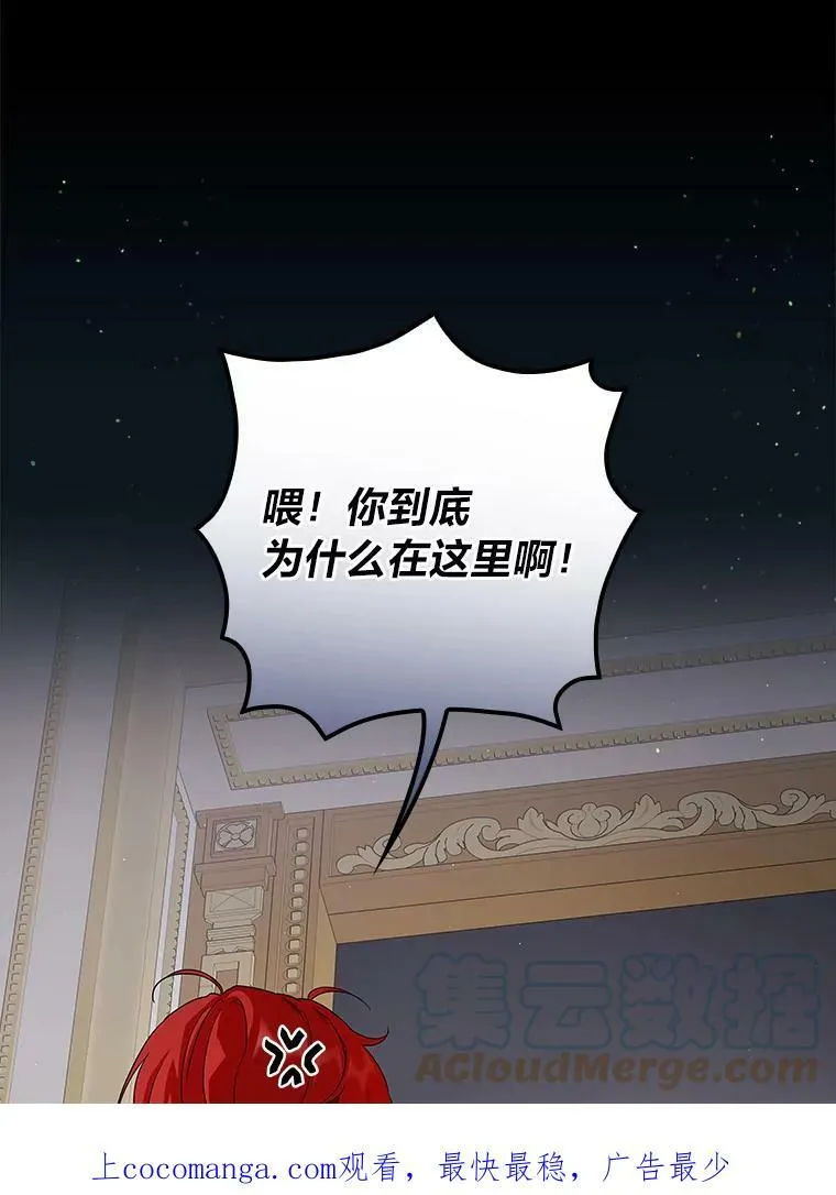 8.寻找我爸的儿子 第1页