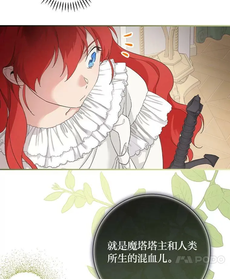 8.寻找我爸的儿子 第28页