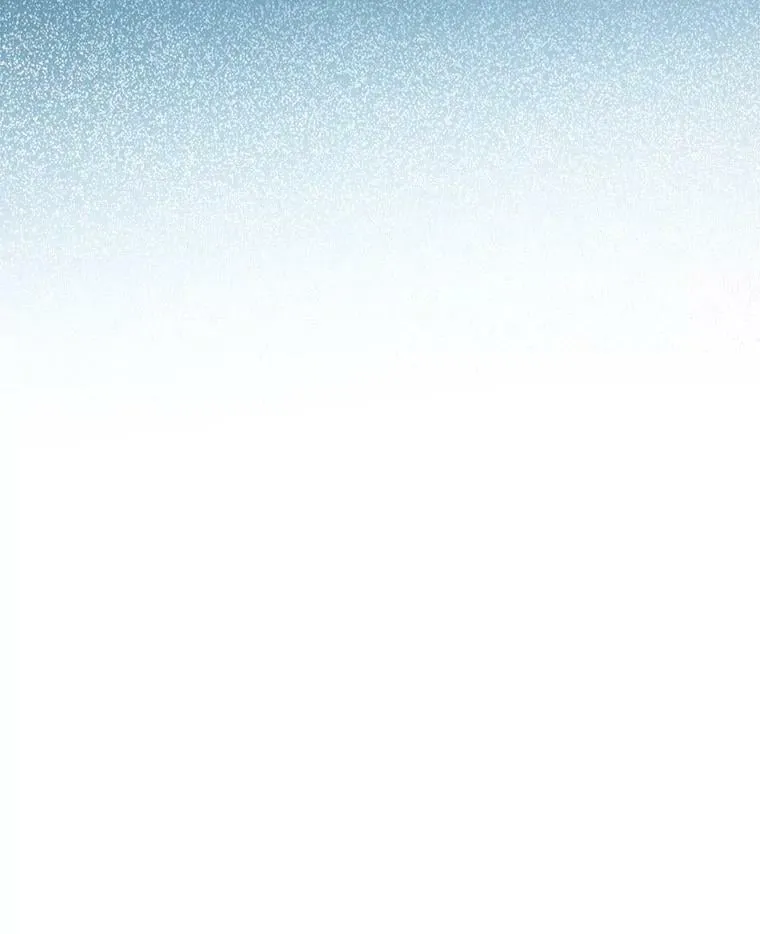 8.寻找我爸的儿子 第40页