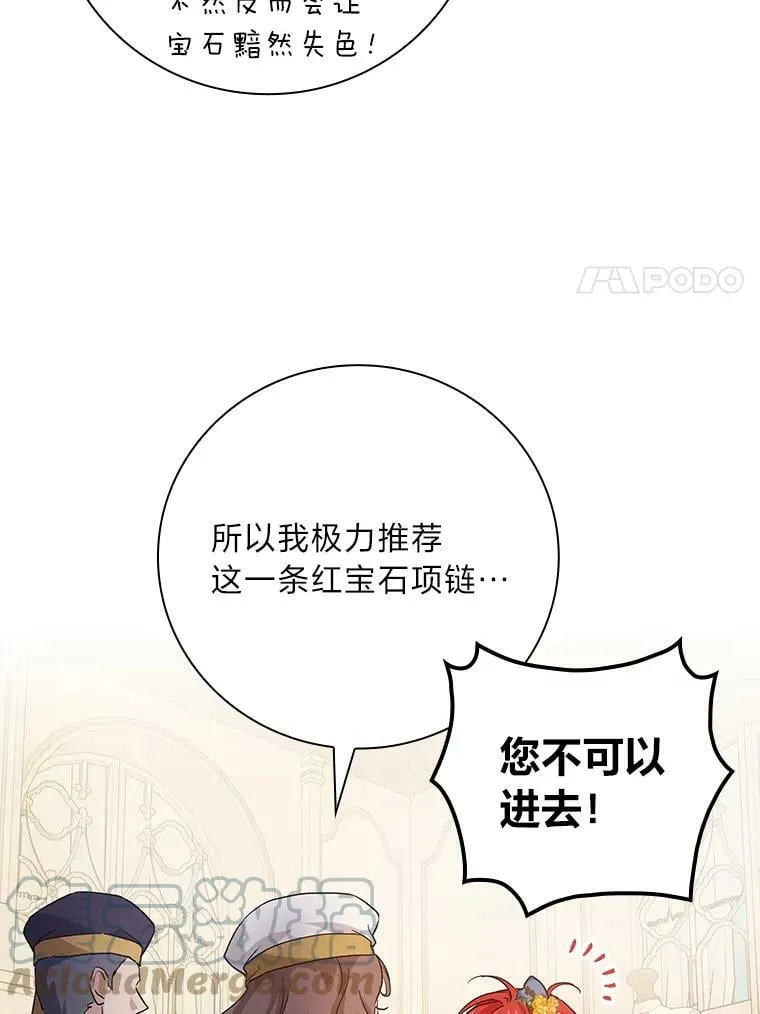 9.红发剑士罗森 第41页