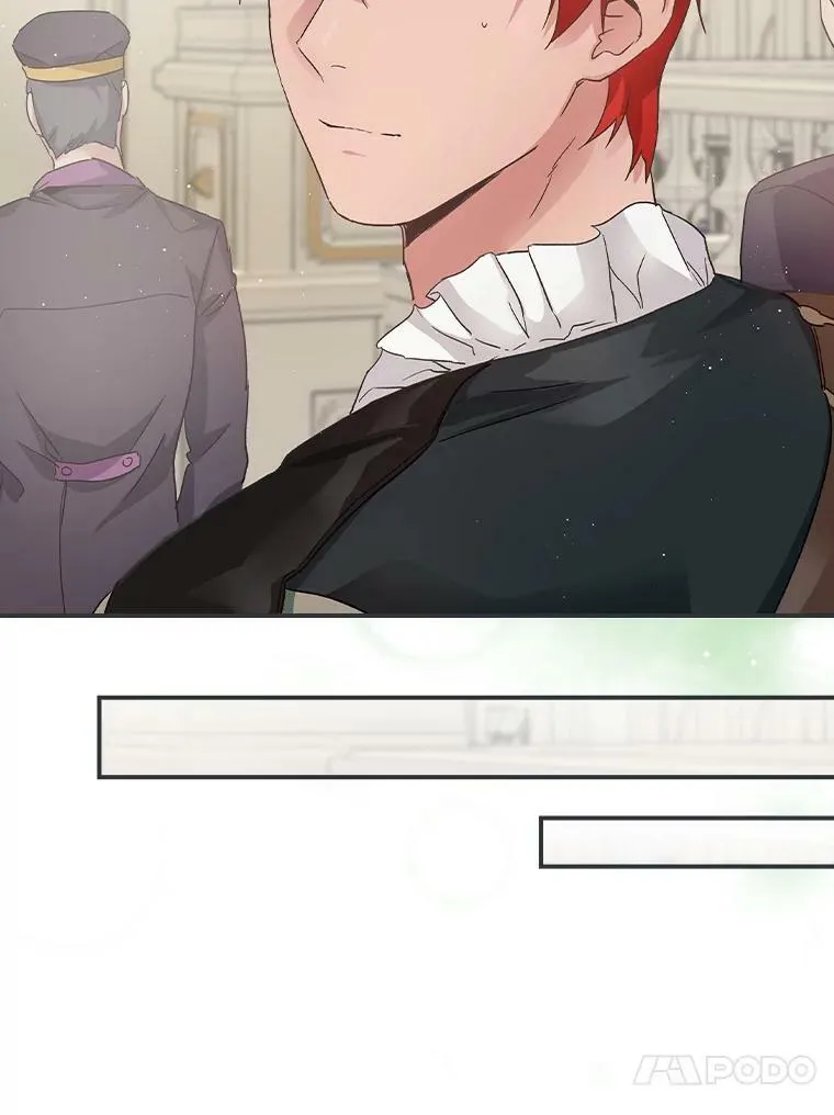 9.红发剑士罗森 第86页