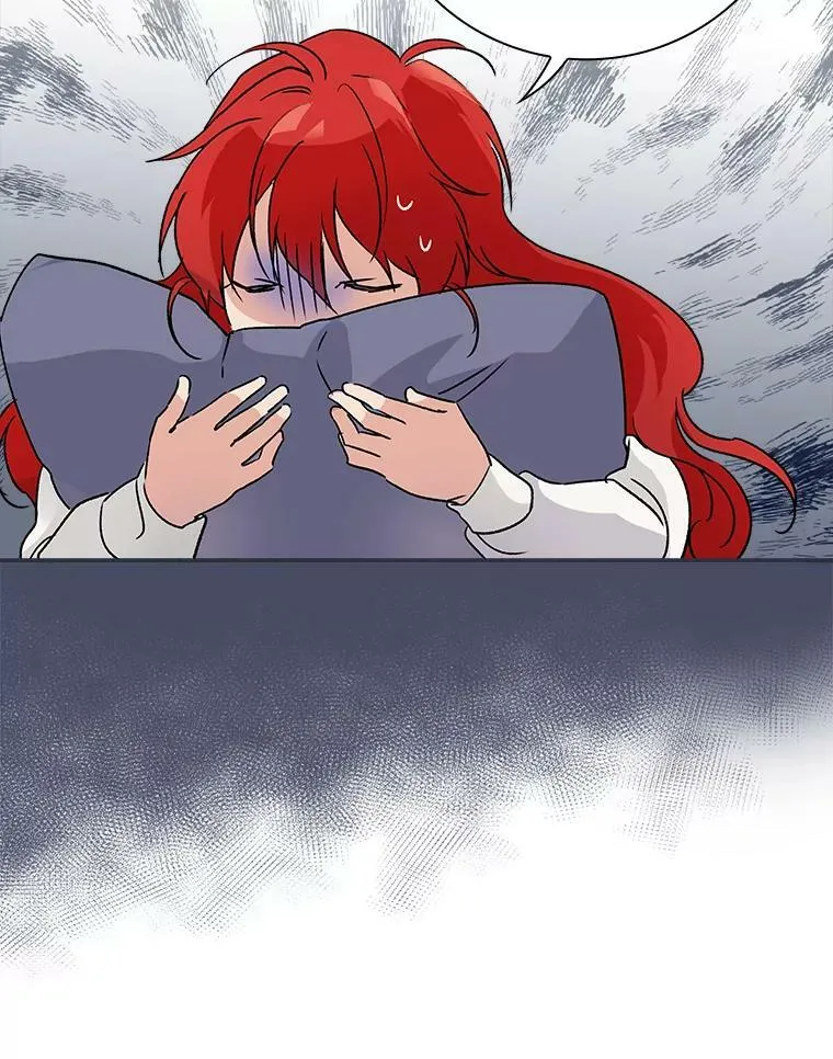 9.红发剑士罗森 第106页