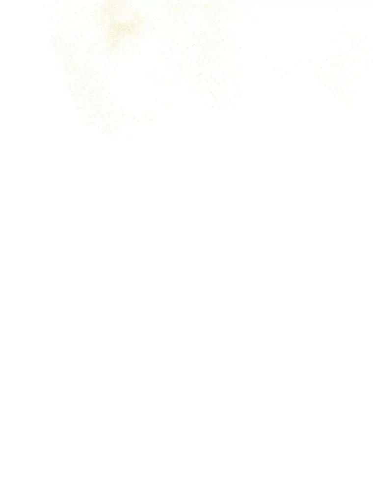 10.入学计划 第146页