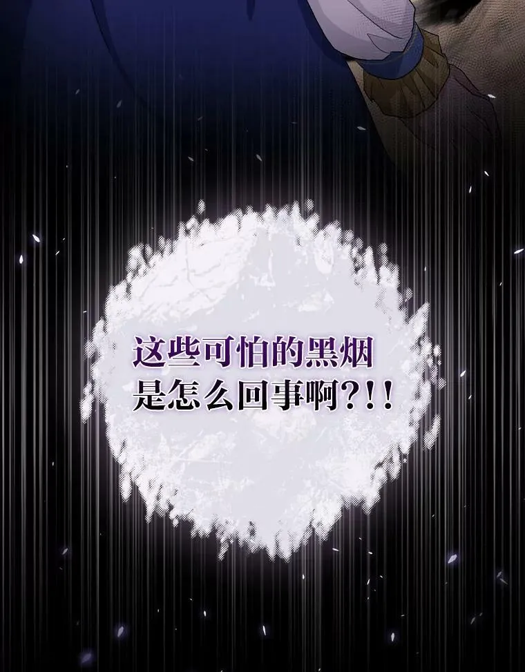 11.皇后的茶会 第114页