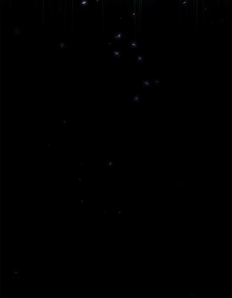 11.皇后的茶会 第115页