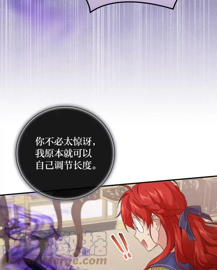 12.商会的主人 第5页