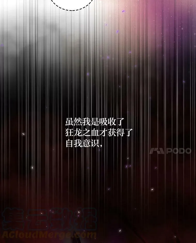 12.商会的主人 第49页
