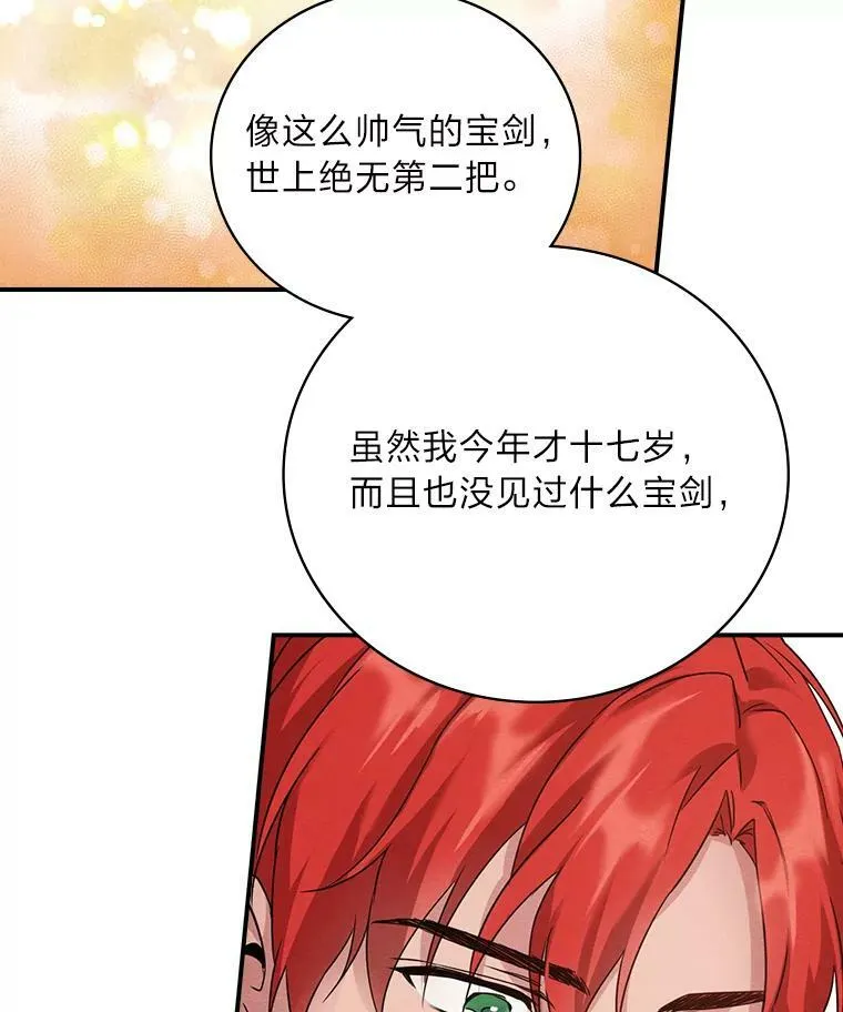 14.哥哥大作战 第34页