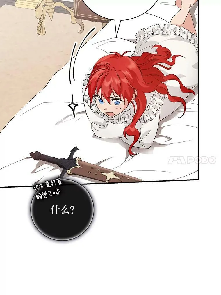 15.迟来的落寞 第28页