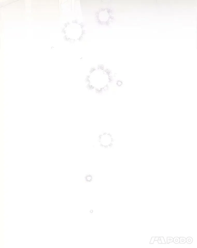 15.迟来的落寞 第128页