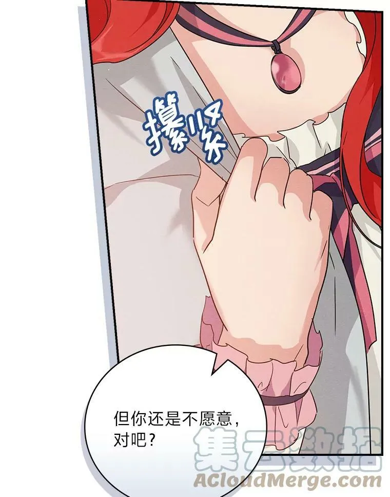 17.出发去茶会 第13页