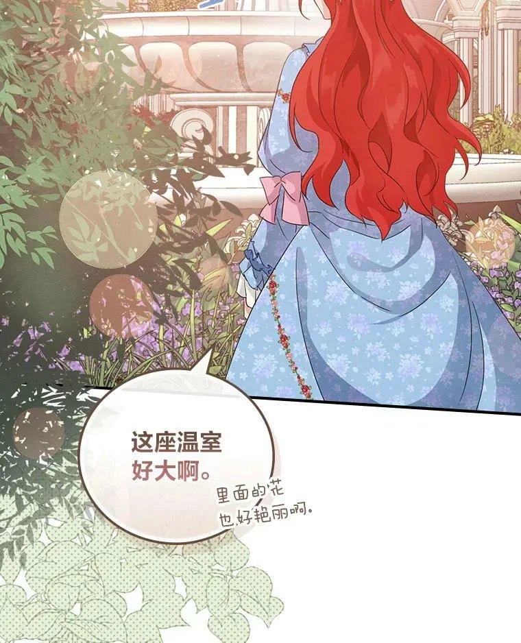 17.出发去茶会 第96页