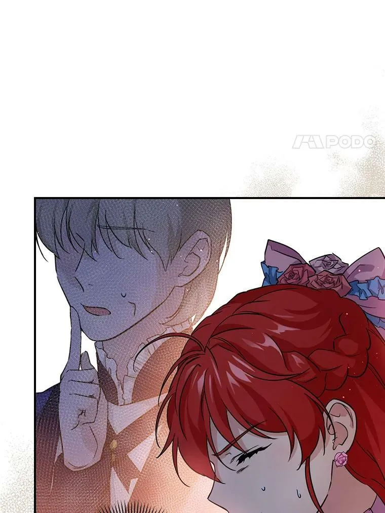 19.自作多情 第92页