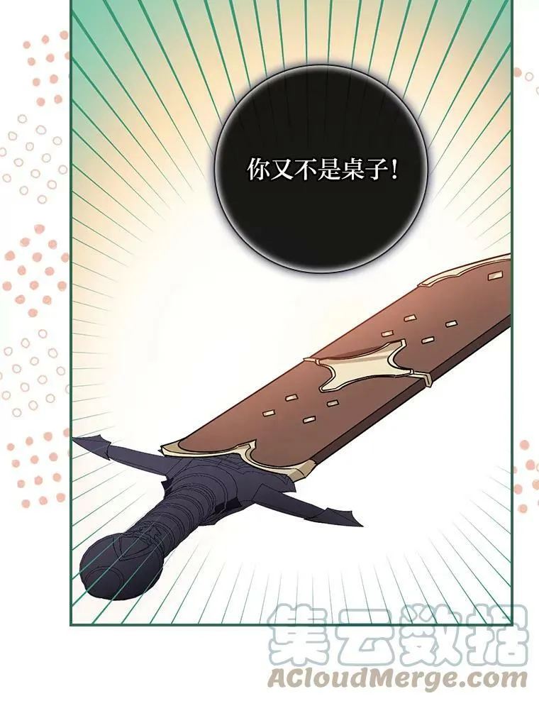 20.勇士与公主 第28页