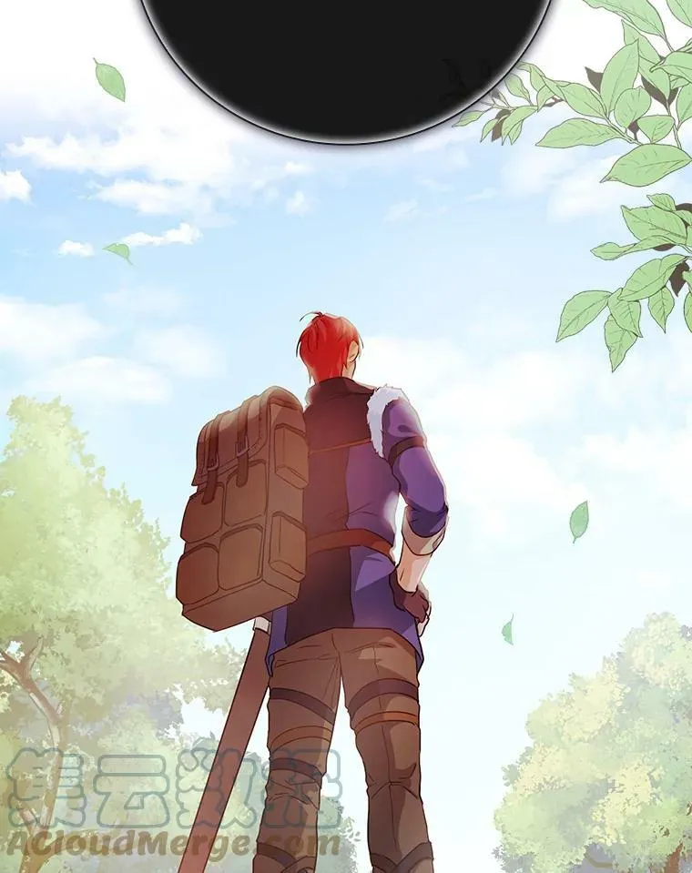 20.勇士与公主 第49页