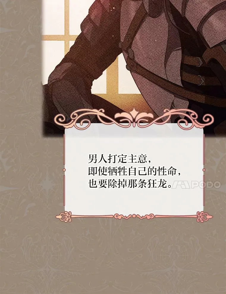 20.勇士与公主 第84页