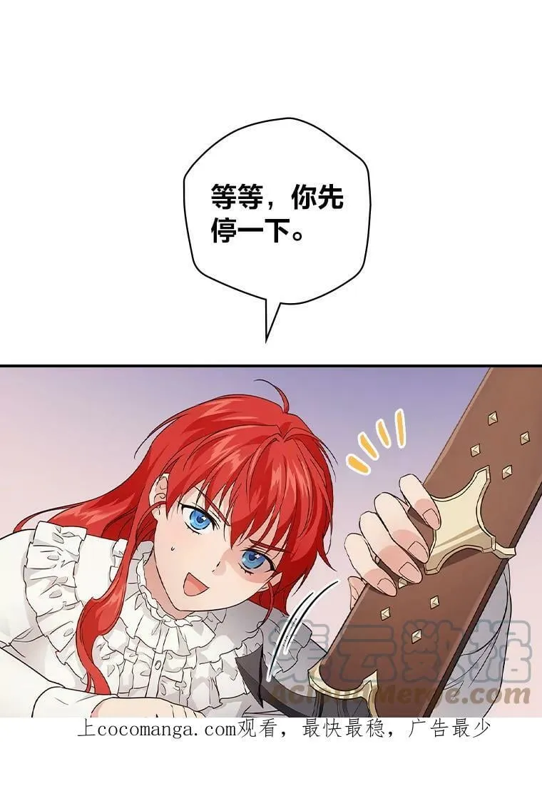 21.郁闷的屠龙剑 第1页