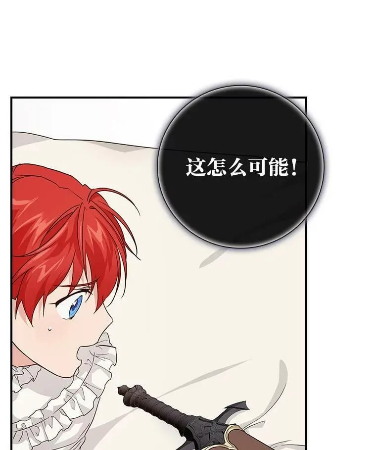 21.郁闷的屠龙剑 第12页