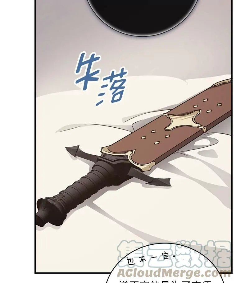 21.郁闷的屠龙剑 第16页