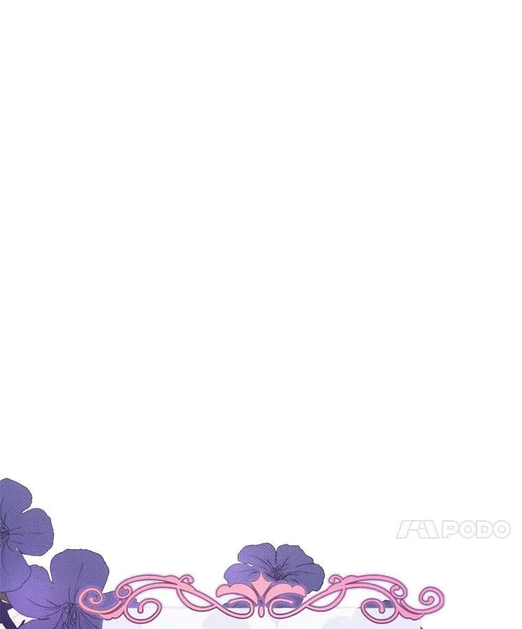 21.郁闷的屠龙剑 第21页