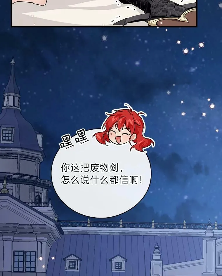 21.郁闷的屠龙剑 第41页