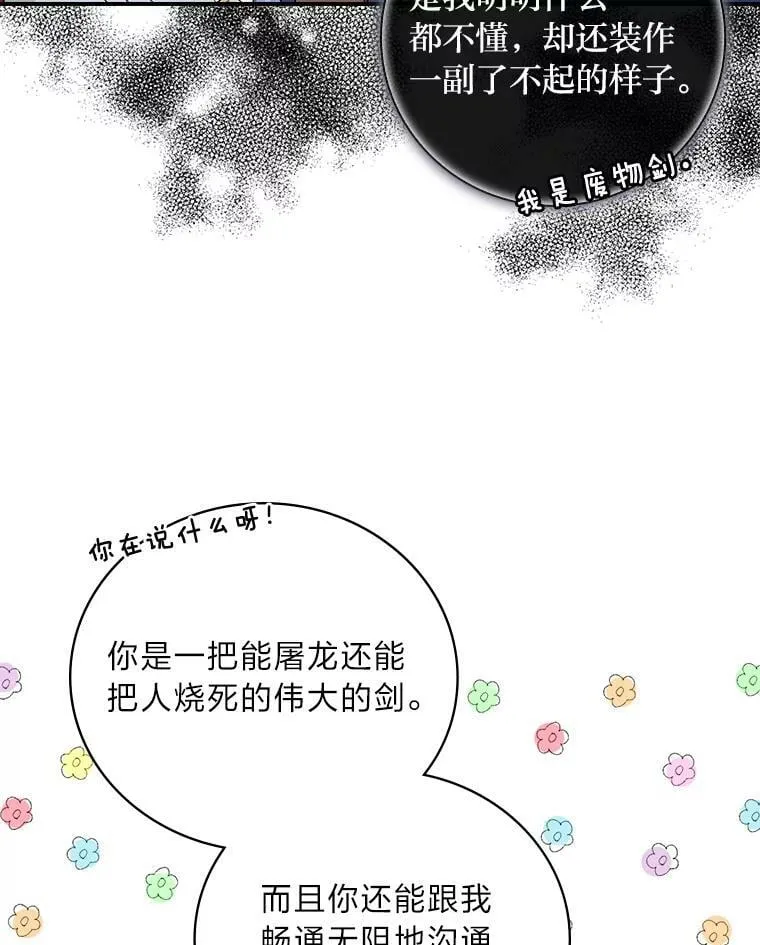 21.郁闷的屠龙剑 第47页
