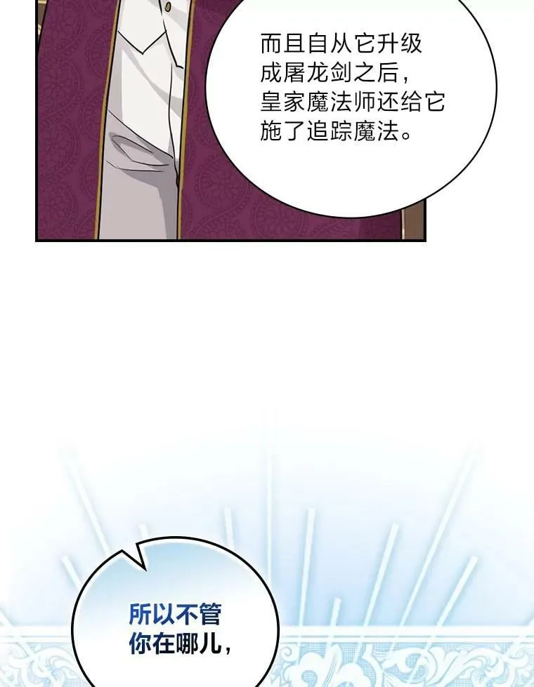 21.郁闷的屠龙剑 第86页