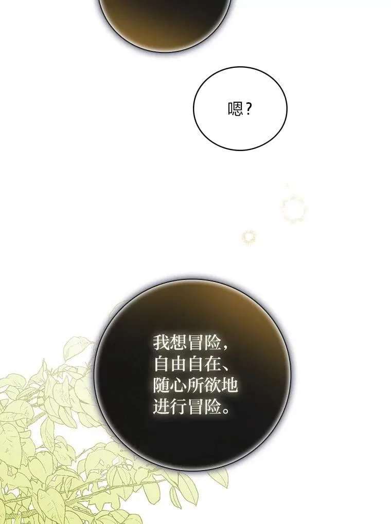 22.偶遇桑西 第26页