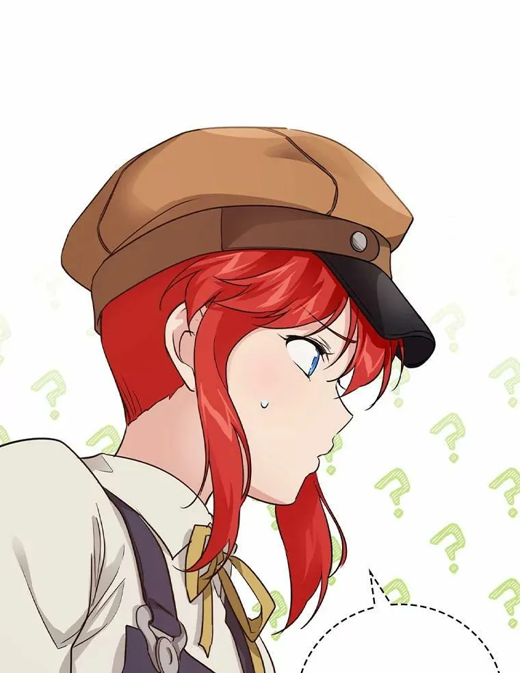 23.伤心往事 第62页