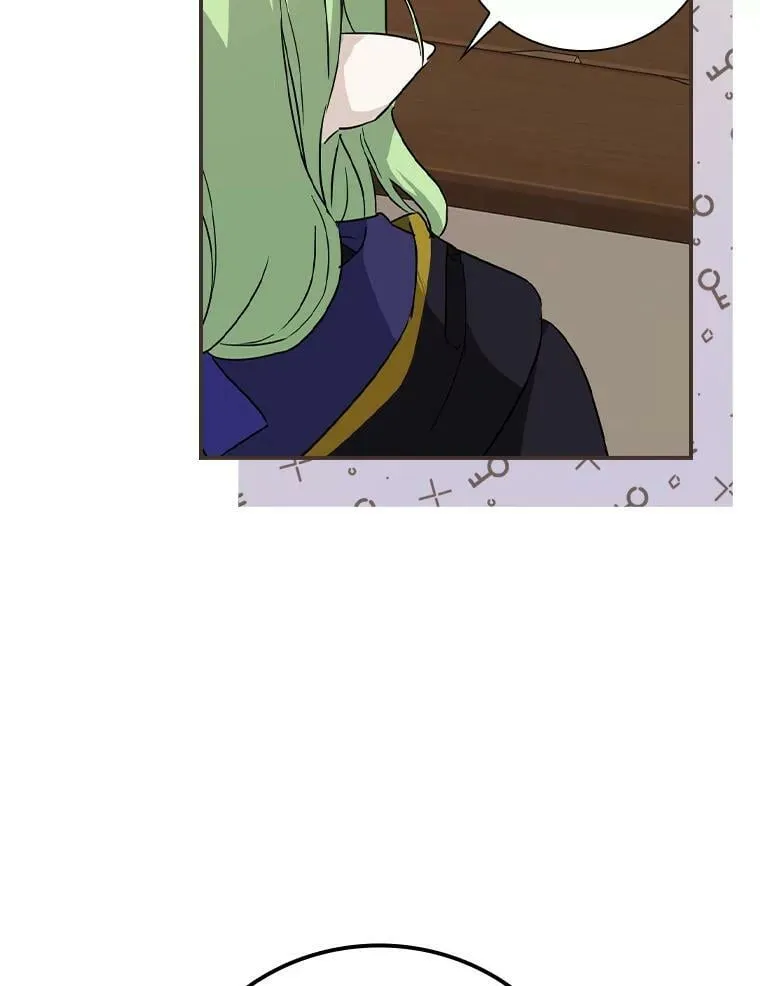 23.伤心往事 第75页