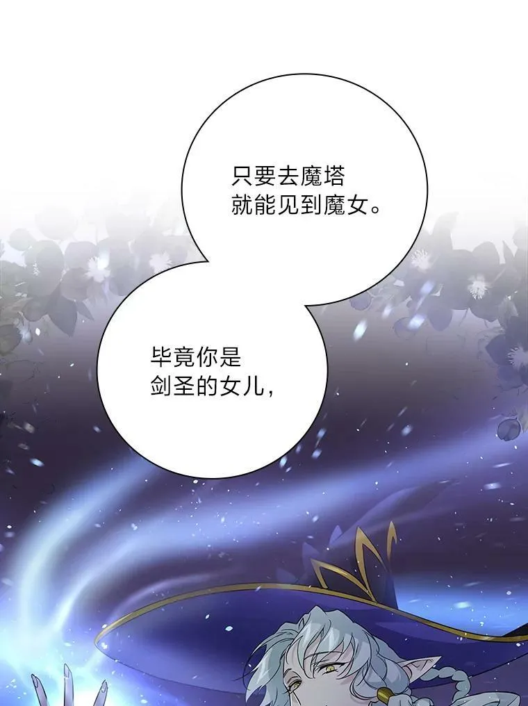 24.初入魔塔 第28页