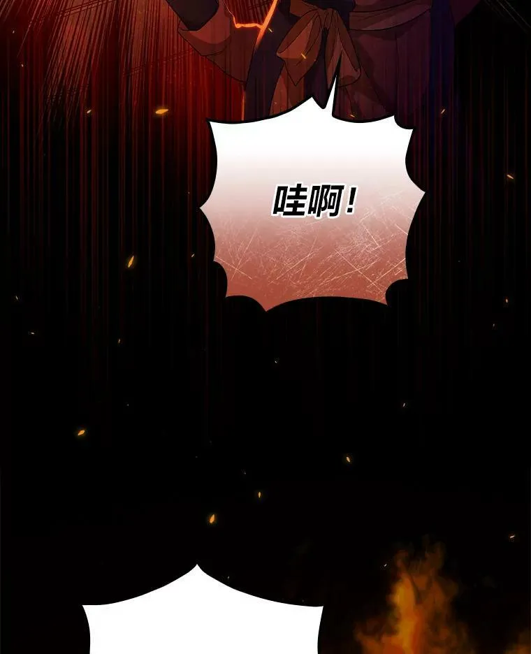 25.失火现场 第74页