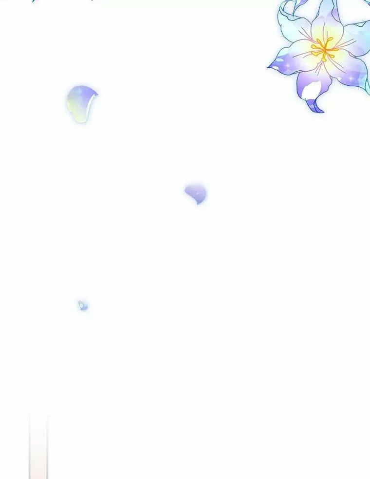 25.失火现场 第110页