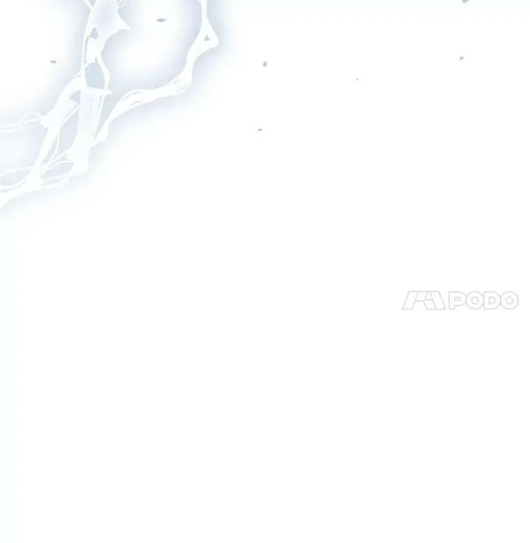 27.商人梦碎 第122页
