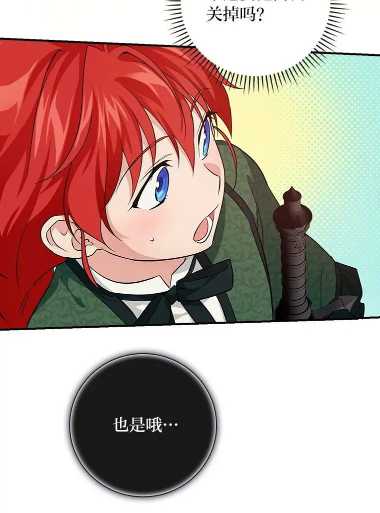 28.改变计划 第11页