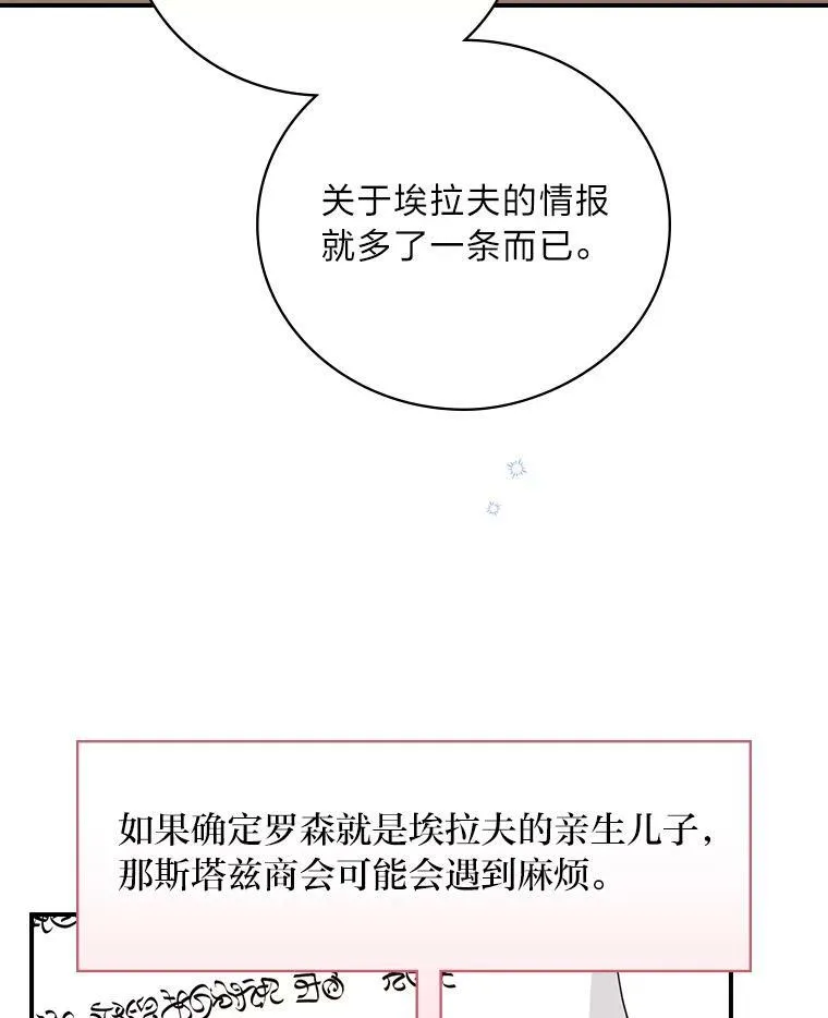 28.改变计划 第76页