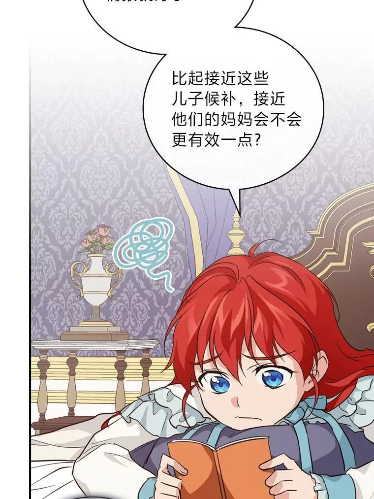 28.改变计划 第80页