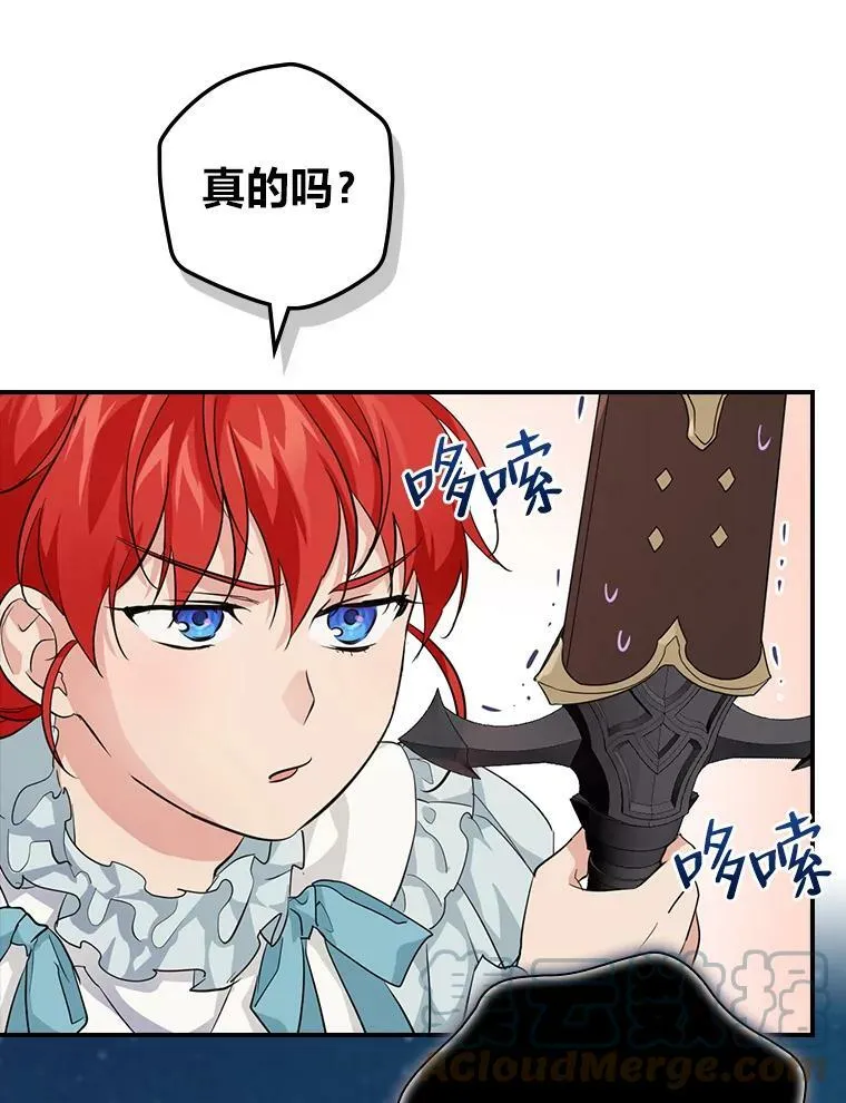 28.改变计划 第113页